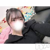 はるひ(♪♪)