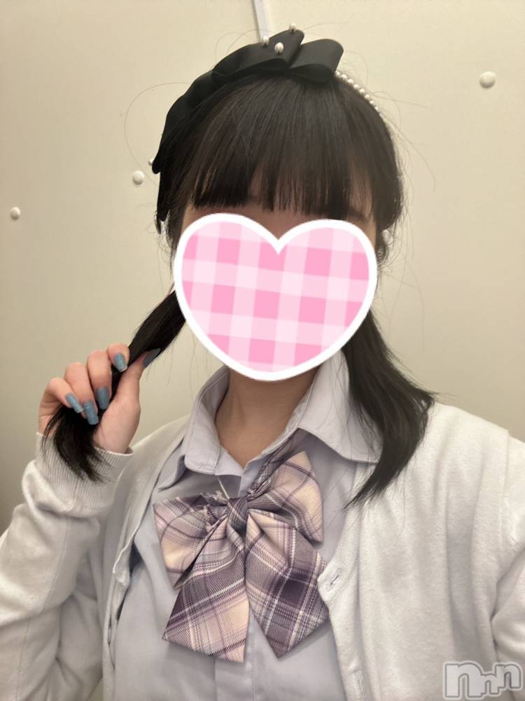 新潟手コキsleepy girl(スリーピーガール) 体験ふまちゃん(19)の4月11日写メブログ「ありがとう」