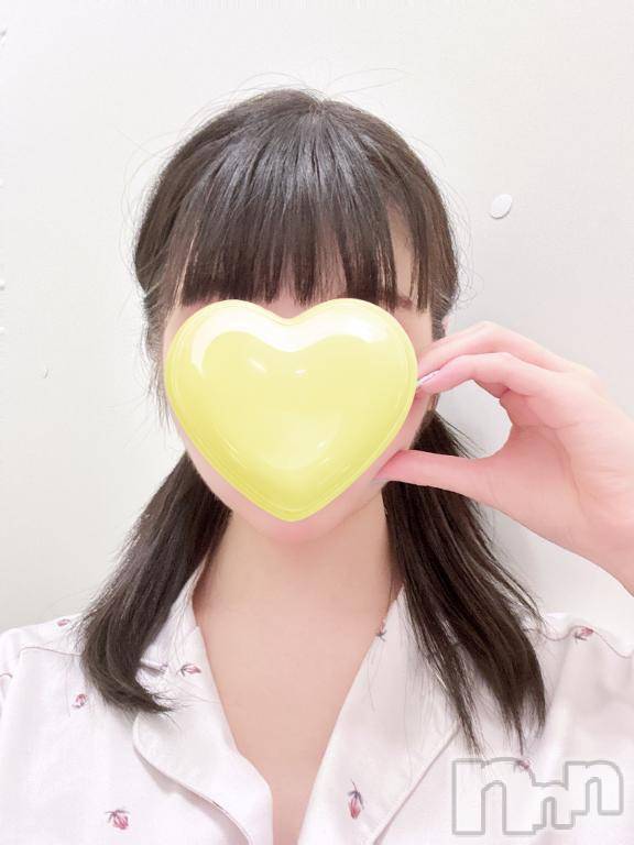 新潟手コキsleepy girl(スリーピーガール) 体験ふまちゃん(19)の4月7日写メブログ「体験入店初日」