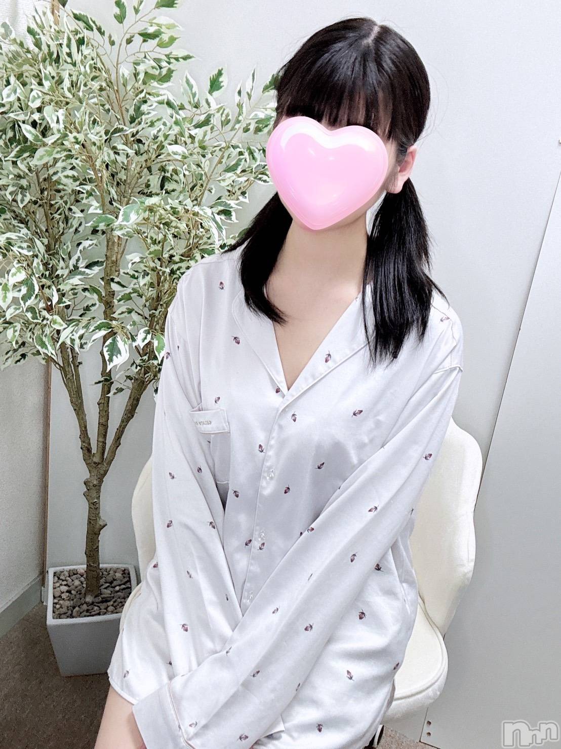 体験ふまちゃん