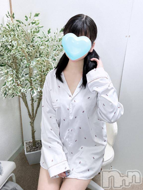 新潟手コキsleepy girl(スリーピーガール)体験ふまちゃん(19)の2025年4月7日写メブログ「はじめまして。」