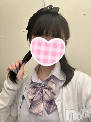 新潟手コキ sleepy girl(スリーピーガール) 体験ふまちゃん(19)の4月11日写メブログ「ありがとう」