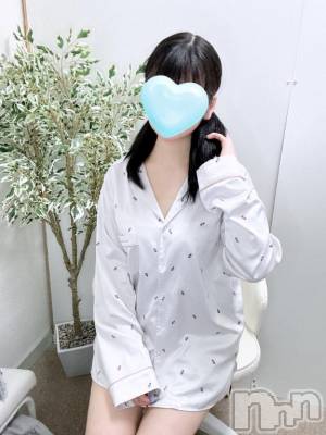 新潟手コキ sleepy girl(スリーピーガール) 体験ふまちゃん(19)の4月7日写メブログ「はじめまして。」