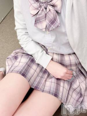 新潟手コキ sleepy girl(スリーピーガール) 体験ふまちゃん(19)の4月9日写メブログ「足フェチ」