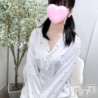 体験ふまちゃん