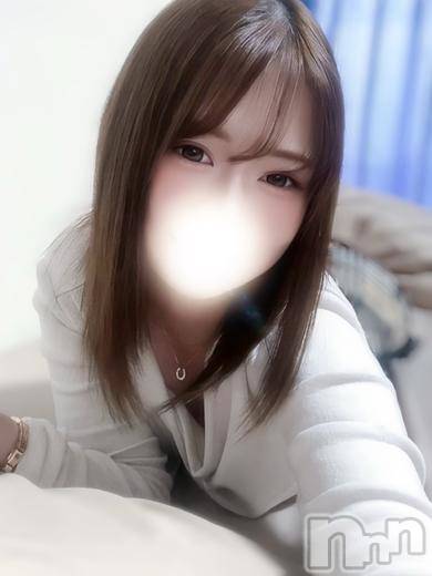 らん