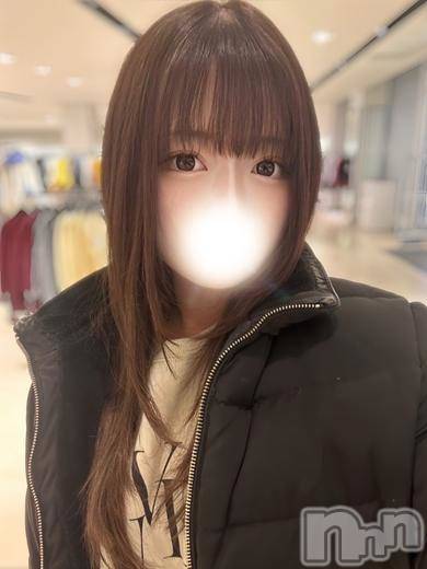 らん