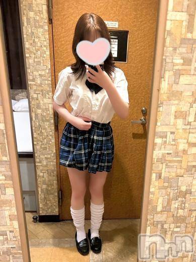 らん