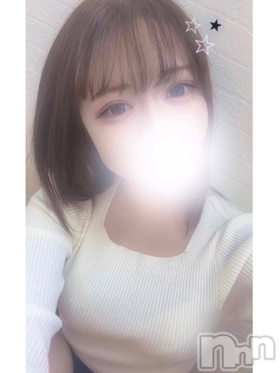 上越デリヘルBLUE BIRD上越店(ブルーバード上越店)らん(21)の2025年4月12日写メブログ「2日目終了❣️」