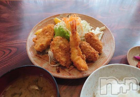上越デリヘルBLUE BIRD上越店(ブルーバード上越店)らん(21)の2025年4月14日写メブログ「5日目朝‪🔆‬🐘」