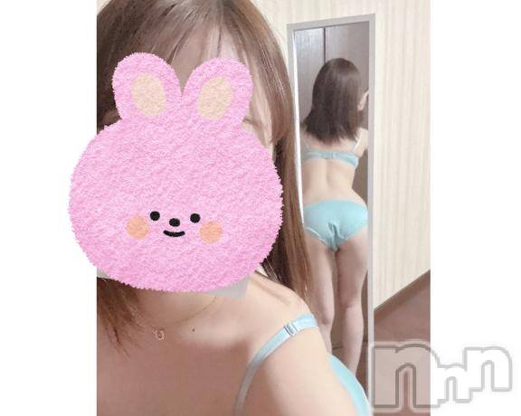 上越デリヘルBLUE BIRD上越店(ブルーバード上越店)らん(21)の2025年4月14日写メブログ「💌ステーションホテル309」