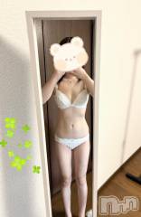 上越デリヘルBLUE BIRD上越店(ブルーバード上越店) らん(21)の5月15日写メブログ「そいえば痩せた🫶笑」