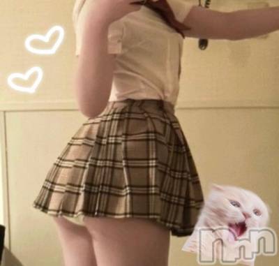 上越デリヘル BLUE BIRD上越店(ブルーバード上越店) らん(21)の4月8日写メブログ「ぷりっとおしり🍑」