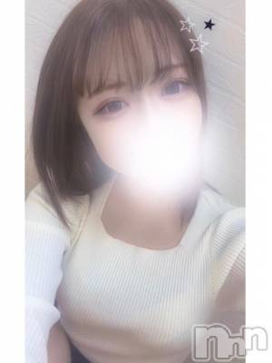 上越デリヘル BLUE BIRD上越店(ブルーバード上越店) らん(21)の4月12日写メブログ「2日目終了❣️」