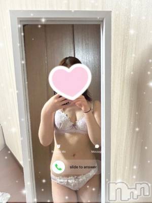 上越デリヘル BLUE BIRD上越店(ブルーバード上越店) らん(21)の4月12日写メブログ「こんにちはー🎶」