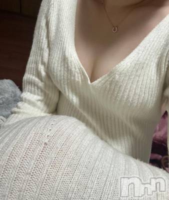 上越デリヘル BLUE BIRD上越店(ブルーバード上越店) らん(21)の4月13日写メブログ「3日目終了💖」