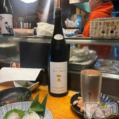 上越デリヘル BLUE BIRD上越店(ブルーバード上越店) らん(21)の4月13日写メブログ「4日目の朝だよ～☔️︎💕︎」