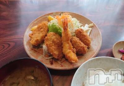 上越デリヘル BLUE BIRD上越店(ブルーバード上越店) らん(21)の4月14日写メブログ「5日目朝‪🔆‬🐘」