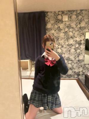 上越デリヘル BLUE BIRD上越店(ブルーバード上越店) らん(21)の4月14日写メブログ「待機中だよ︎‪ ‪ ·͜·」