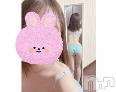 上越デリヘル BLUE BIRD上越店(ブルーバード上越店) らん(21)の4月14日写メブログ「💌ステーションホテル309」