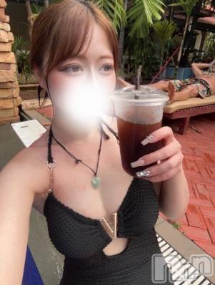 上越デリヘル BLUE BIRD上越店(ブルーバード上越店) らん(21)の4月22日写メブログ「近況🌺&」