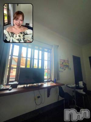 上越デリヘル BLUE BIRD上越店(ブルーバード上越店) らん(21)の5月2日写メブログ「5/12～5/15❣️」