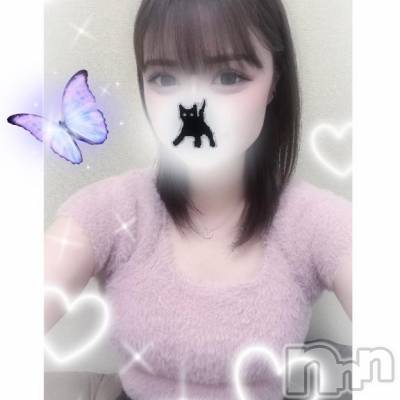 上越デリヘル BLUE BIRD上越店(ブルーバード上越店) らん(21)の5月3日写メブログ「こんにちは🌞にいがたい」