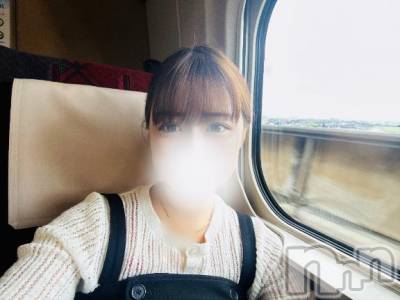 上越デリヘル BLUE BIRD上越店(ブルーバード上越店) らん(21)の5月12日写メブログ「到着しました❣️」