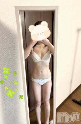 上越デリヘル BLUE BIRD上越店(ブルーバード上越店) らん(21)の5月15日写メブログ「そいえば痩せた🫶笑」