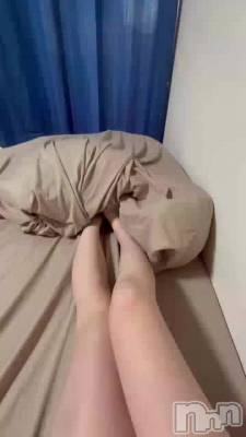 上越デリヘル BLUE BIRD上越店(ブルーバード上越店) らん(21)の4月14日動画「動く私」