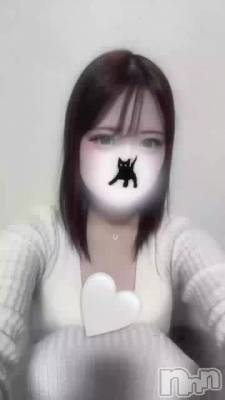 上越デリヘル BLUE BIRD上越店(ブルーバード上越店) らん(21)の4月14日動画「自撮り📸❤️」