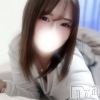 らん(21)