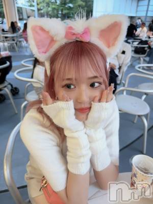 �椦�� ǯ��22�� / ��Ĺ�ҥߥ�