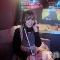 ��ˬ�ԥ���Х��顦����� Limo(���) �椦�ʤβ���(3����)