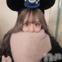 ��ˬ�ԥ���Х��顦����� Limo(���) �椦�ʤβ���(2����)