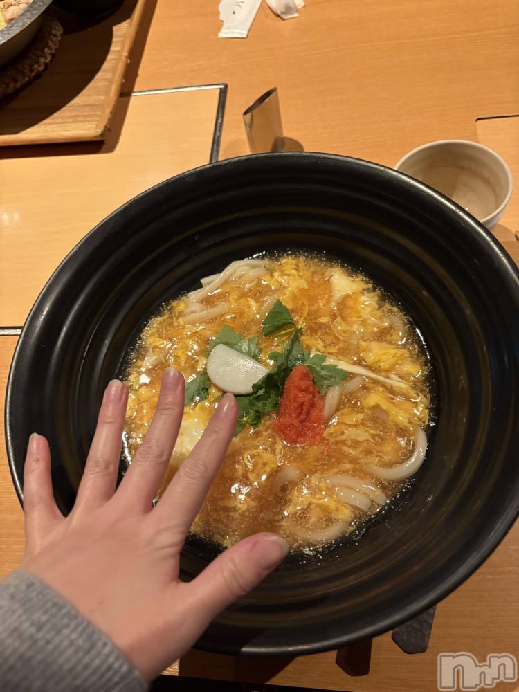 Х顦ֽϽХ Lips(奯祭Хåץ) ʤߤ114̥֥֤Фϡ