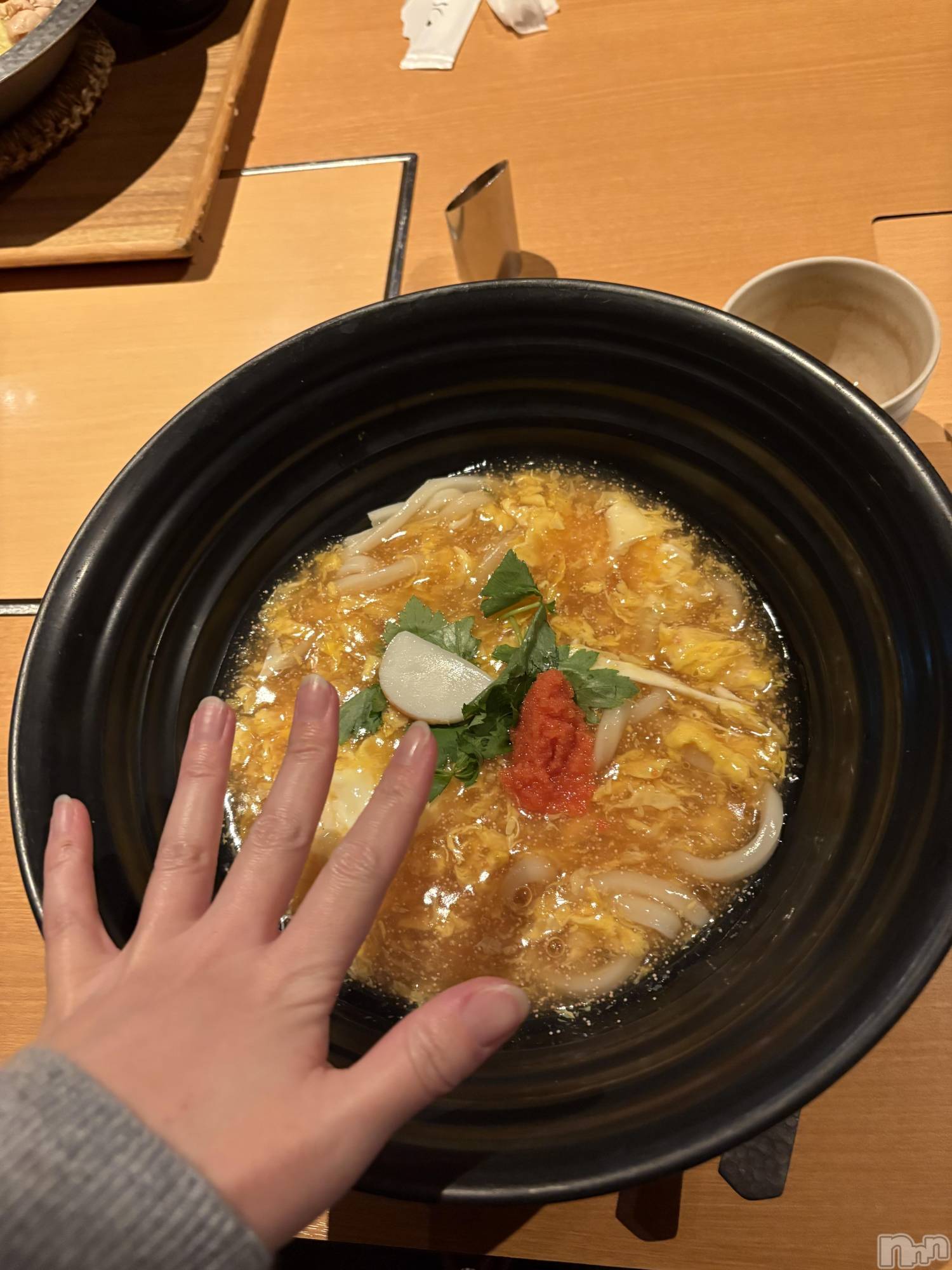 Х顦ֽϽХ Lips(奯祭Хåץ) 2025ǯ114̥֥֤Фϡ