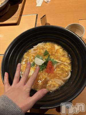 Х顦ֽϽХ Lips(奯祭Хåץ) ʤߤ114̥֥֤Фϡ