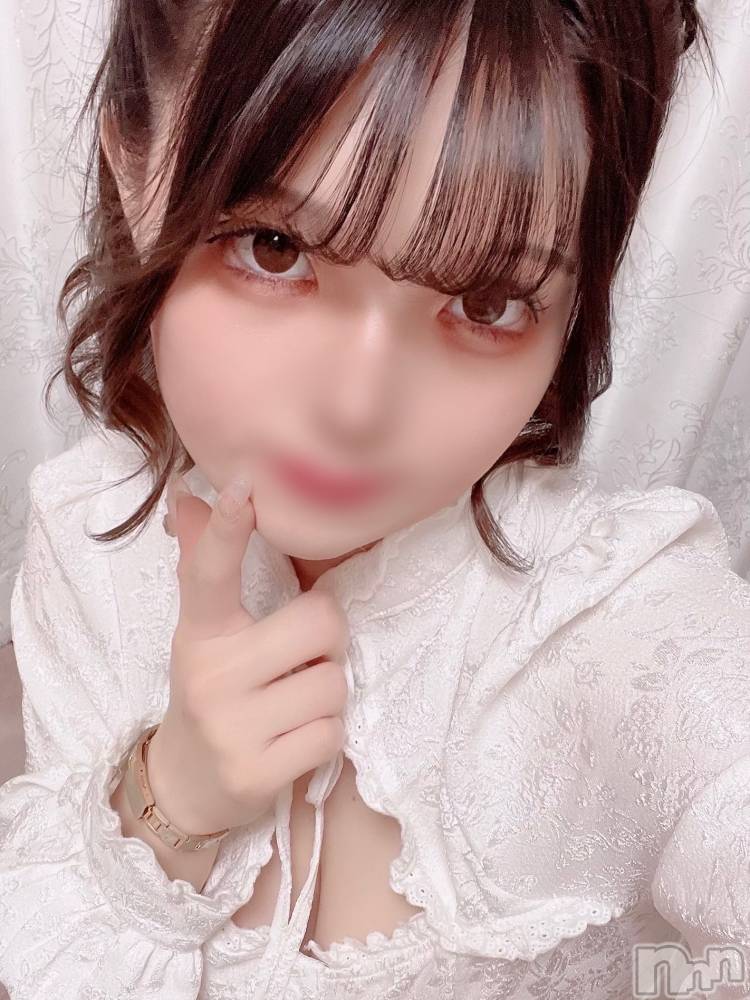 ĮХ顦Lounge  M  Style(饦󥸥ॹ) 47̥֥֤Ϥޤ💓