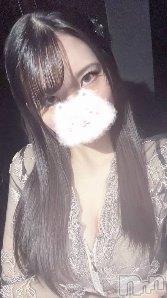 ĮХ顦Lounge  M  Style(饦󥸥ॹ) 54̥֥0503
