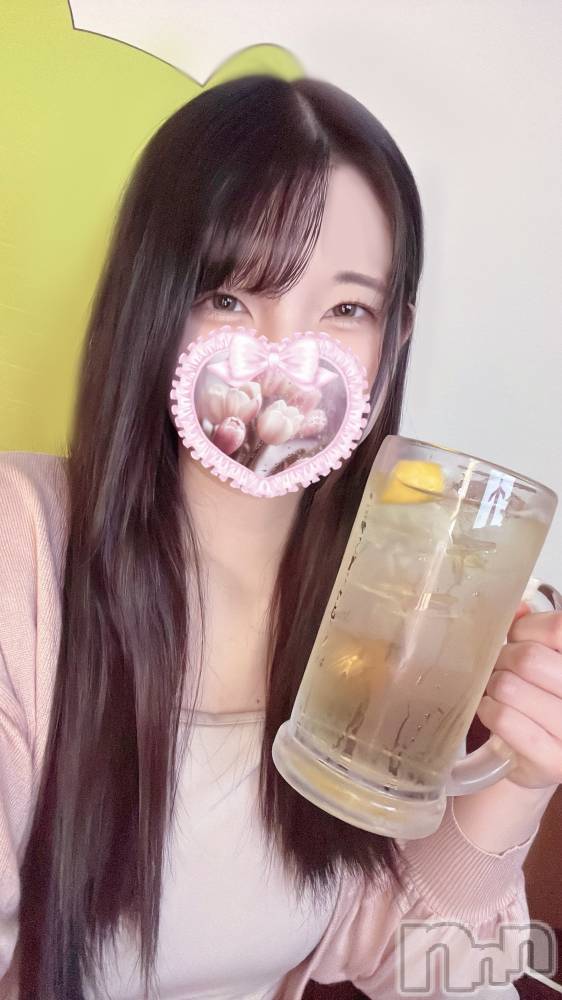 ĮХ顦Lounge  M  Style(饦󥸥ॹ) 521̥֥🍻