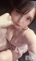 ĮХ顦Lounge  M  Style(饦󥸥ॹ) 414̥֥֤