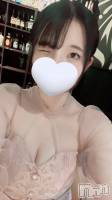 ĮХ顦 Lounge  M  Style(饦󥸥ॹ) 523̥֥0523
