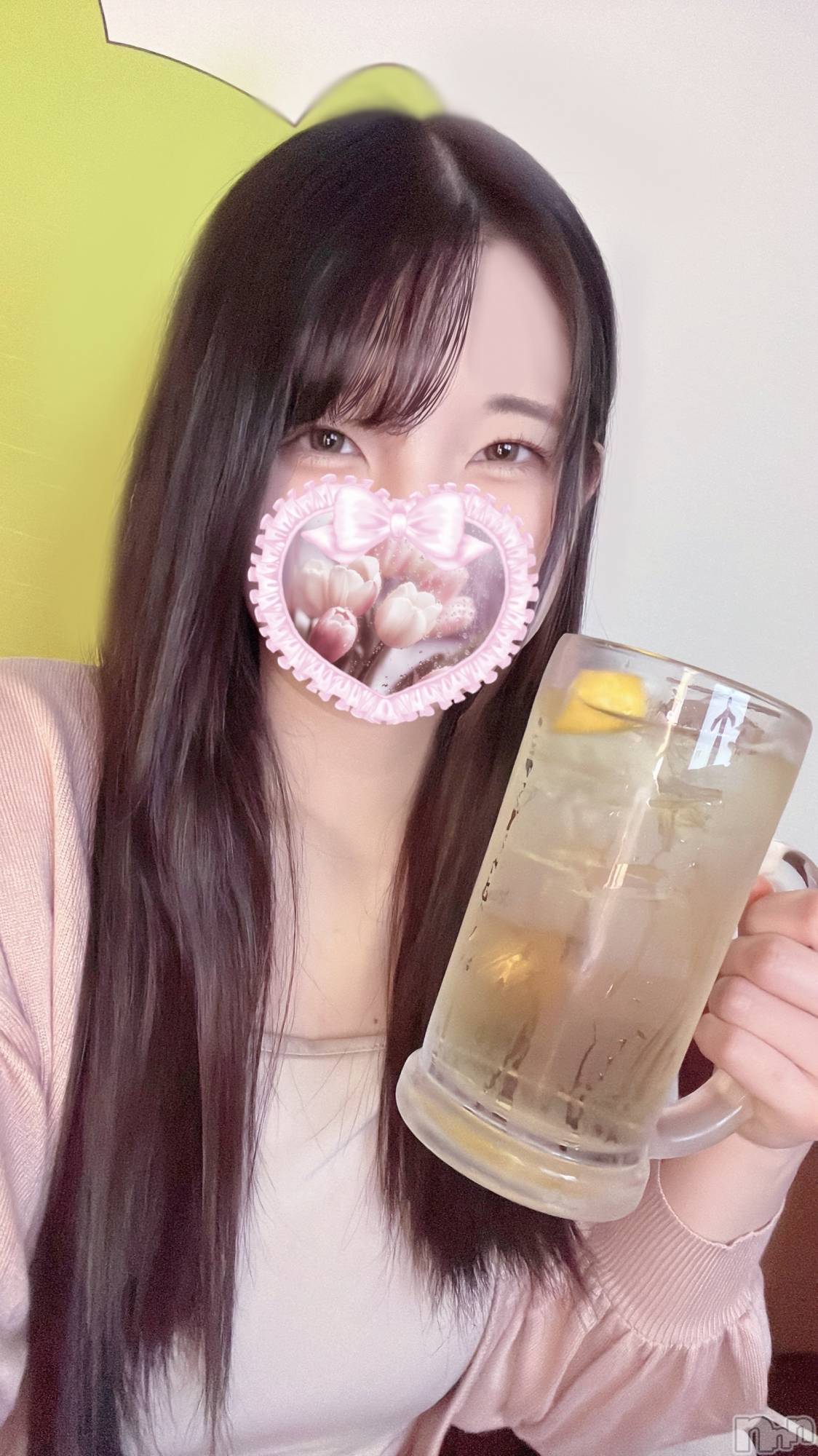 ĮХ顦Lounge  M  Style(饦󥸥ॹ) 2025ǯ521̥֥🍻