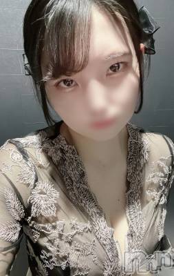 Įˤ륭Х顦֡Lounge  M  Style(饦󥸥ॹ)פΥ㥹ȡ֤פξҲ