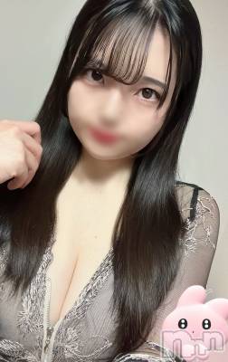 ĮХ顦Lounge  M  Style(饦󥸥ॹ) 426̥֥0426