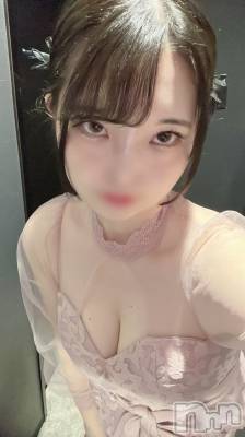 ĮХ顦Lounge  M  Style(饦󥸥ॹ) 429̥֥0429