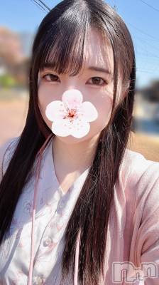 ĮХ顦Lounge  M  Style(饦󥸥ॹ) 58̥֥0508