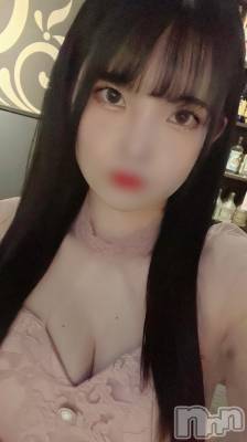 ĮХ顦Lounge  M  Style(饦󥸥ॹ) 510̥֥0510