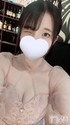 ĮХ顦Lounge  M  Style(饦󥸥ॹ) 523̥֥0523